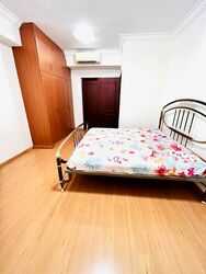 Yew Mei Green (D23), Condominium #534379271
